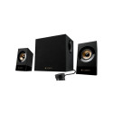 Logitech Z533 Performance Speakers - EU