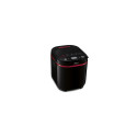 Tefal PF220838