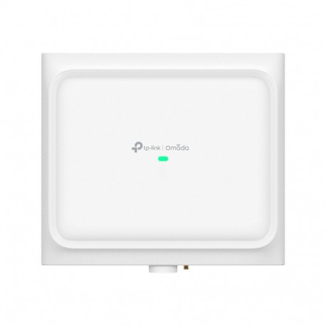 TP-LINK juurdepääsupunkt EAP650D Omada 3000Mbps 30-OUTDOOR