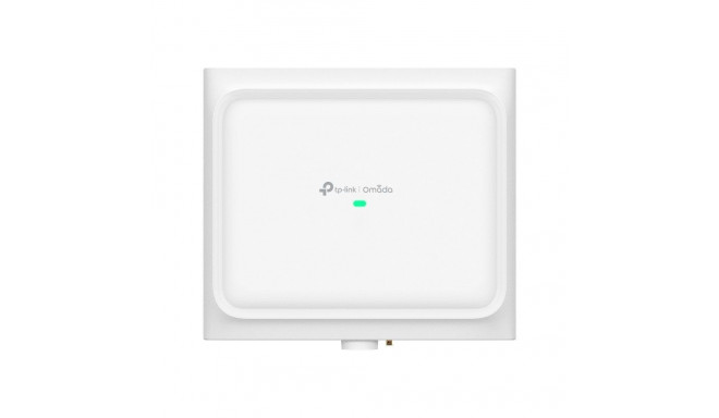 Access PointTP-LINKOmada3000 MbpsEAP650D30-OUTDOOR
