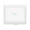 Access PointTP-LINKOmada3000 MbpsEAP650D120-OUTDOOR