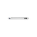 UBIQUITI USW-Aggregation UniFi Switch