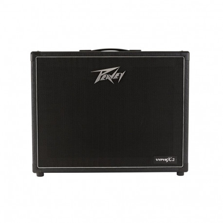 Peavey Electronics kitarrivõimendi VYPYR X2 40W