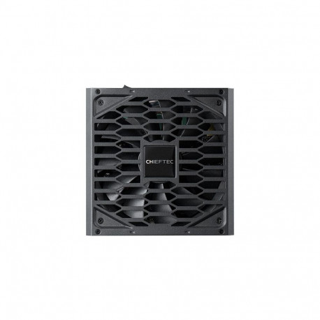 Chieftec CASE PSU ATX 850W PPG-850-C Case