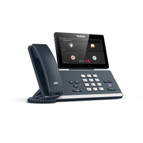 Yealink MP58 Microsoft Teams väljaanne