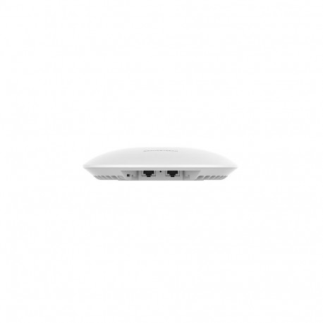 Grandstream wi-fi juurdepääsupunkt GWN7670
