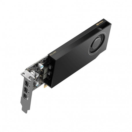PNY A400 NVIDIA 4 GB GDDR6