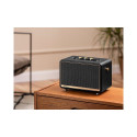 TRACER kõlarid M30 tws bluetooth, must