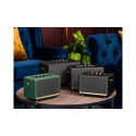 TRACER kõlarid M30 tws bluetooth, must