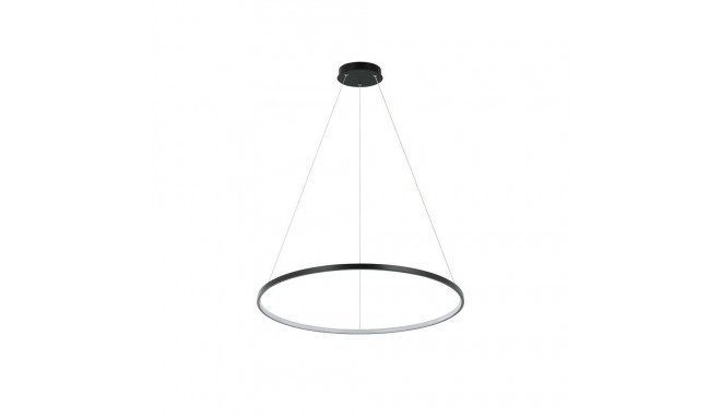 LAMP PENDANT RING 35W