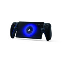 Sony mängukonsooli kaugjuhtimispult PS719593171