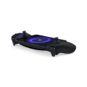 Sony mängukonsooli kaugjuhtimispult PS719593171