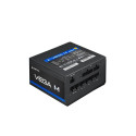 CASE PSU ATX 750W/PPG-750-C CHIEFTEC
