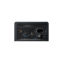 CASE PSU ATX 750W/PPG-750-C CHIEFTEC