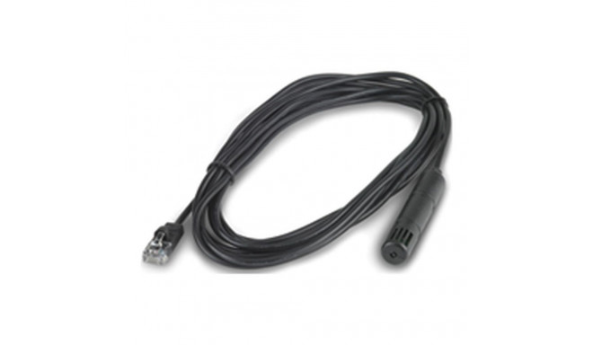 APC Temperature & Humidity Sensor Built-in Wired