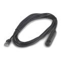 APC Temperature & Humidity Sensor Built-in Wired