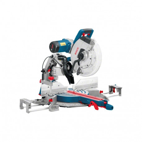 Bosch GCM 12 GDL Professional 4000 p/min 2000 W