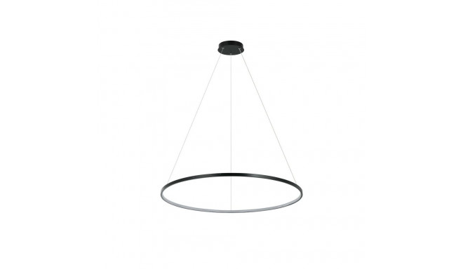 lamp pendant ring 48W