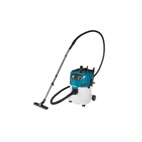 Makita VC3012L