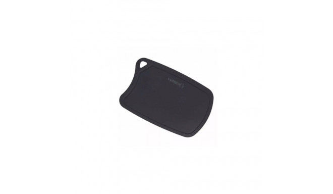 Samura Fusion SF-02B Cutting Board