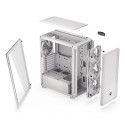 ENDORFY ARX 500 ARGB White Midi Tower