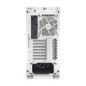 ENDORFY ARX 500 ARGB White Midi Tower