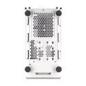ENDORFY ARX 500 ARGB White Midi Tower