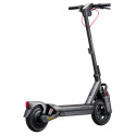 Elektritõukeratas SEGWAY MAX G3 E