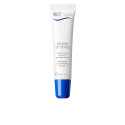 Biotherm Soothing and Smoothing Hydrating Lip Balm (13ml)