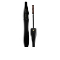 Lancome Hypnose Mascara (6ml)