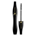 Lancome Hypnose Mascara (6ml)