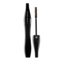 Lancome Hypnose Mascara (6ml)