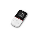 Electrostimulator EM56