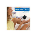 Electrostimulator EM56