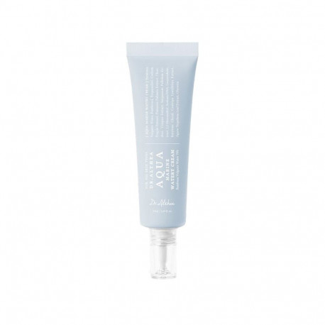 DR. ALTHEA Aqua Marine Watery Cream 50 ml Sejas krēms
