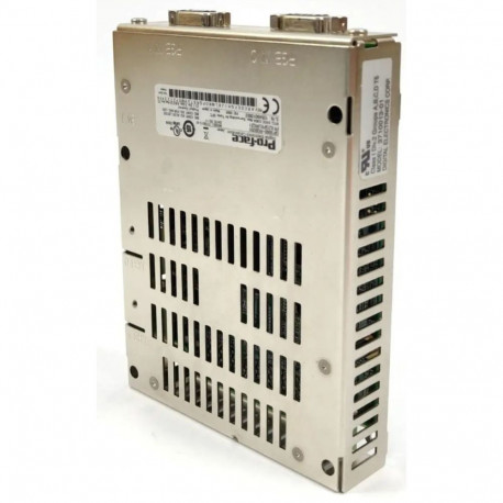 Elektrooniline moodul Schneider Electric AGP3000