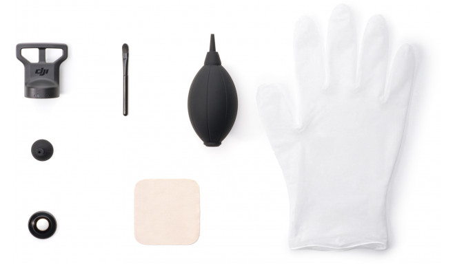 DJI Avata 360 Replacement Lens Kit With Tools