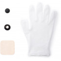 DJI Avata 360 Replacement Lens Kit