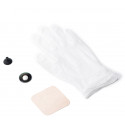 DJI Avata 360 Replacement Lens Kit