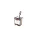APC Replacement Battery Cartridge #30 with 2 Year Warranty