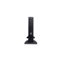 APC Smart-UPS RT Battery Pack 48V
