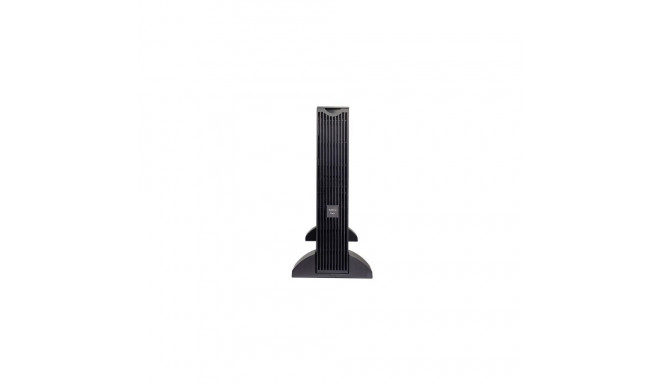 APC Smart-UPS RT Battery Pack 48V