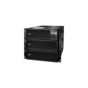 APC Smart-UPS SRT 192V 8 and 10kVA RM Battery Pack
