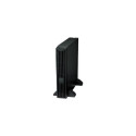 APC Smart-UPS RT Battery Pack 48V