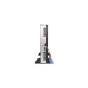 APC Smart-UPS RT Battery Pack 48V