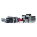 "APC Ersatzbatterie Nr.142 APCRBC142"