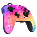 "PDP Controller Rematch Star Spectrum Switch"