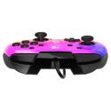 "PDP Controller Rematch Star Spectrum Switch"