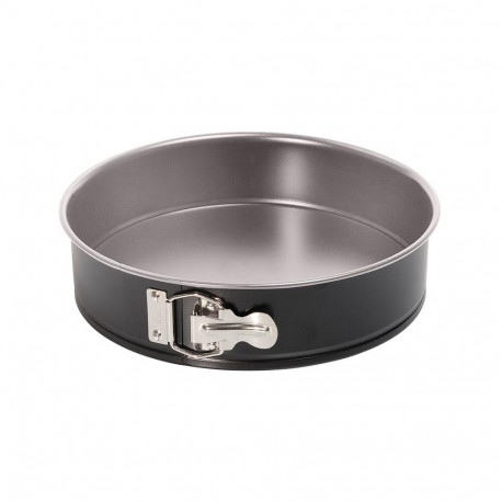 Koogivorm 24 cm  Tefal Easybake
