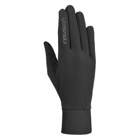 Reusch kindad Meridial Touchtec 45-05-111-700
